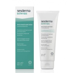 Sesderma Anti-Stretch Mark...