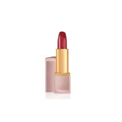 Elizabeth Arden Lip Color...