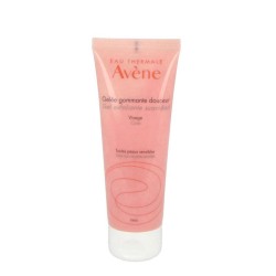 Avene Gentle Exfoliating...