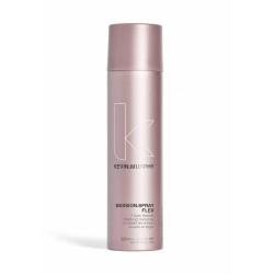 Kevin Murphy Session Spray...