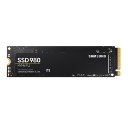 Samsung | V-NAND SSD | 980...