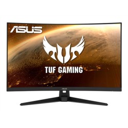 Asus | Gaming Monitor | TUF...