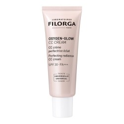 Filorga Oxygen-Glow CC Cream Spf30 40ml