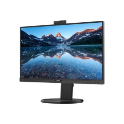 Philips | LCD Monitor |...