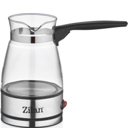 Zilan ZLN8122 Coffee Maker...