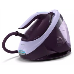 Philips | Ironing System |...