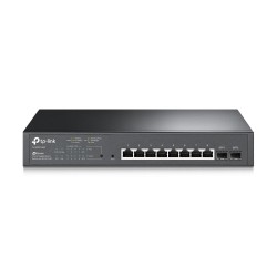 Switch|TP-LINK|Omada|TL-SG2...