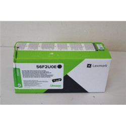 SALE OUT. Lexmark 56F2U0E...