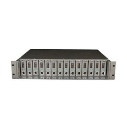 NET CHASSIS /MEDIA CONVERTERS/TL-MC1400 TP-LINK