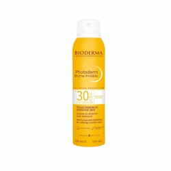 Bioderma Photoderm Mist...