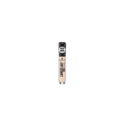 Essence Cosmetics Corrector...