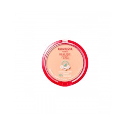 Bourjois Healthy Mix Poudre...