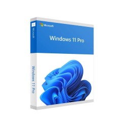 Software|MICROSOFT|Win Pro...