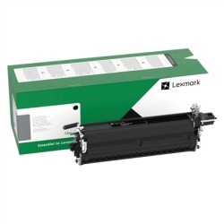 Lexmark 71C0Z10 Imaging Unit | Imaging Unit | Black