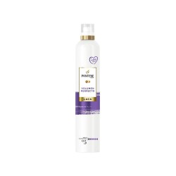 Pantene Laca 370ml Perfect...