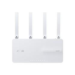 Dual Band WiFi 6 AX3000...