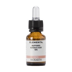 Bioearth Elementa...