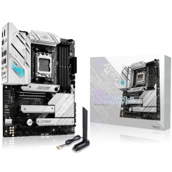 Mainboard|ASUS|AMD...