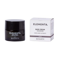 Bioearth Elementa Crema...