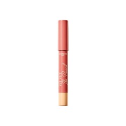 Bourjois Velvet The Pencil 01-Nudifull 1,8g