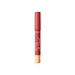 Bourjois Velvet The Pencil...