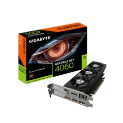 Gigabyte | GV-N4060OC-8GL...