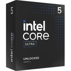 CPU|INTEL|Desktop|Core...