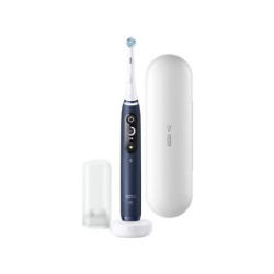 Oral-B | Electric...