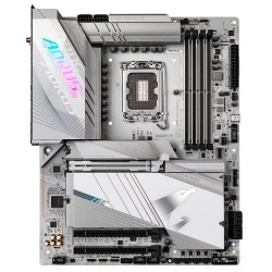 Mainboard|GIGABYTE|Intel...