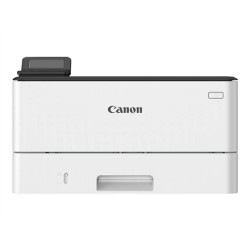 Canon I-SENSYS LBP243dw |...