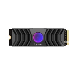 Lexar LNM1090001T High...