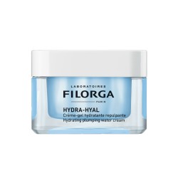 Filorga Hydra-hyal...