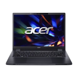 Acer TravelMate |...