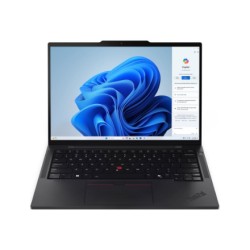 Lenovo ThinkPad T14s Gen 5...