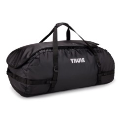 Thule Chasm Duffel 130L -...