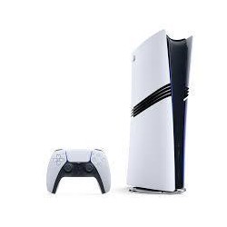 PLAYSTATION 5 PRO CONSOLE...