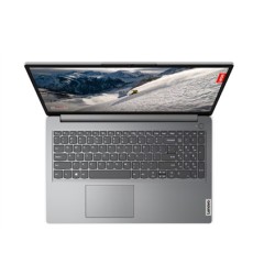 Lenovo IdeaPad 1 15ALC7 |...