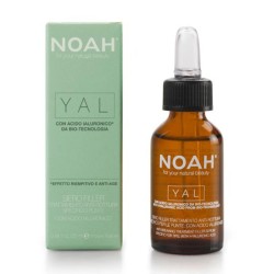 Noah Yal Serum Hyaluronico...