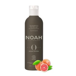 Noah Original Organic...