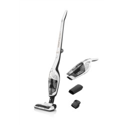 ETA Vacuum Cleaner |...