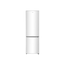 Gorenje RK4182PW4...