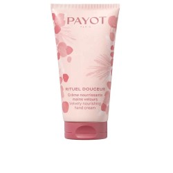 Payot Creme Nourrisante...