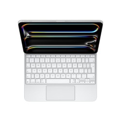 Apple Magic Keyboard for...