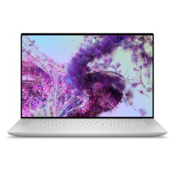 Dell | XPS 16 9640 | 16.3 "...