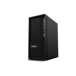 Lenovo ThinkStation | P2 |...