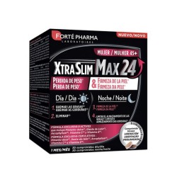 Forte Pharma XtraSlim Max...