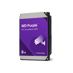 Western Digital...