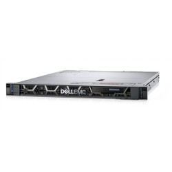 Dell PowerEdge | R450 |...