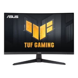 Asus TUF Gaming VG279Q3A |...