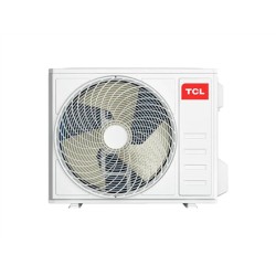 TCL Energy | HT063SD0 |...